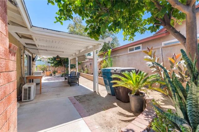 7120 Idyllwild Lane, Riverside, CA 92503