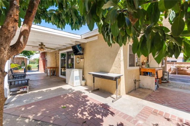 7120 Idyllwild Lane, Riverside, CA 92503