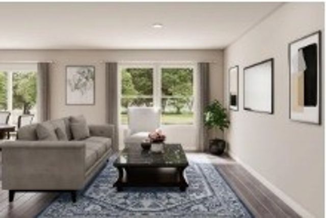 812 Bluffview Drive, Cleburne, TX 76031