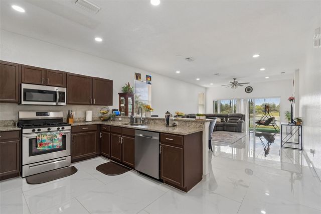 20122 NOB OAK AVENUE, Tampa, FL 33647