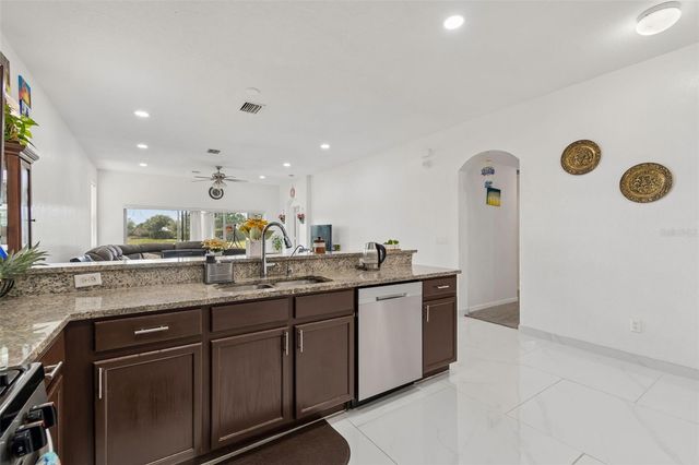 20122 NOB OAK AVENUE, Tampa, FL 33647