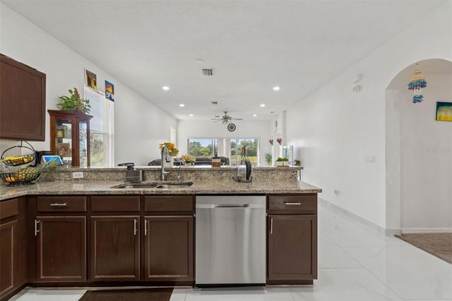 20122 NOB OAK AVENUE, Tampa, FL 33647
