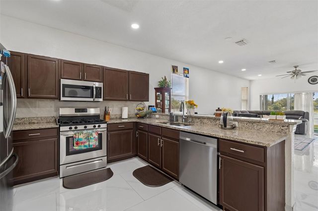 20122 NOB OAK AVENUE, Tampa, FL 33647