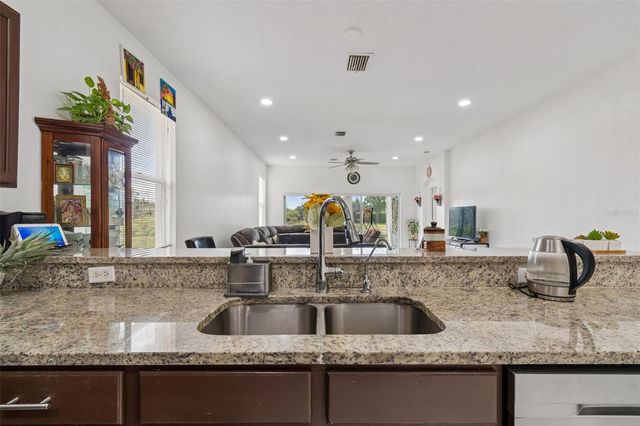 20122 NOB OAK AVENUE, Tampa, FL 33647