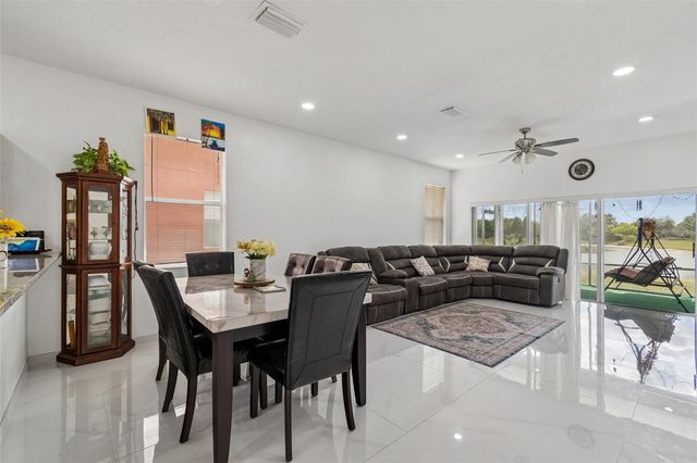 20122 NOB OAK AVENUE, Tampa, FL 33647