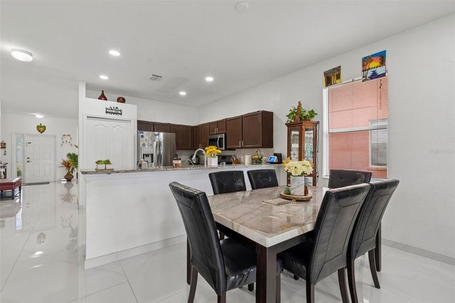20122 NOB OAK AVENUE, Tampa, FL 33647