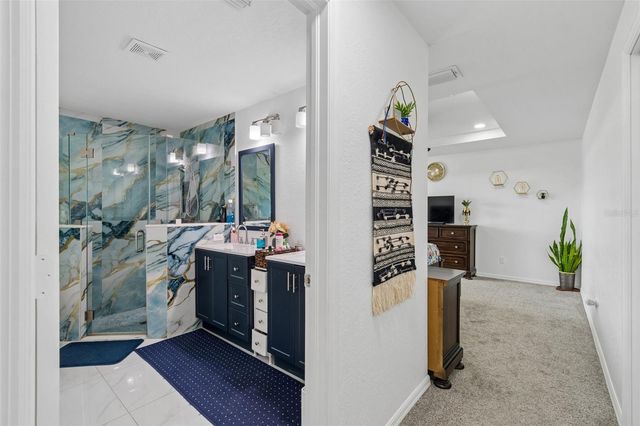 20122 NOB OAK AVENUE, Tampa, FL 33647