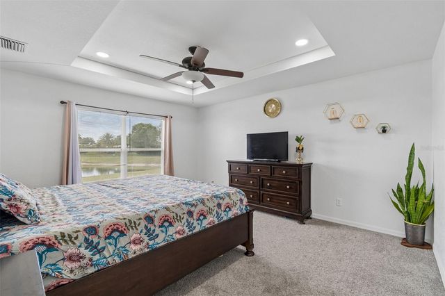 20122 NOB OAK AVENUE, Tampa, FL 33647