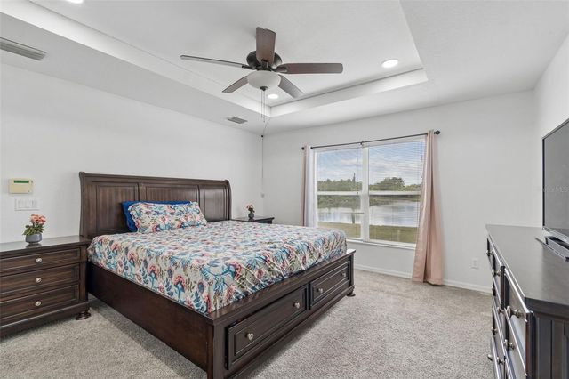 20122 NOB OAK AVENUE, Tampa, FL 33647