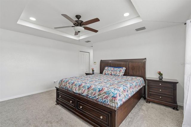 20122 NOB OAK AVENUE, Tampa, FL 33647