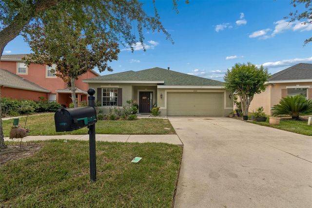 20122 NOB OAK AVENUE, Tampa, FL 33647