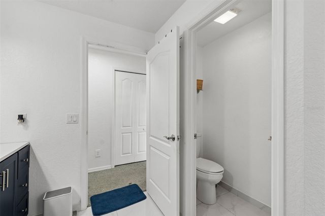 20122 NOB OAK AVENUE, Tampa, FL 33647