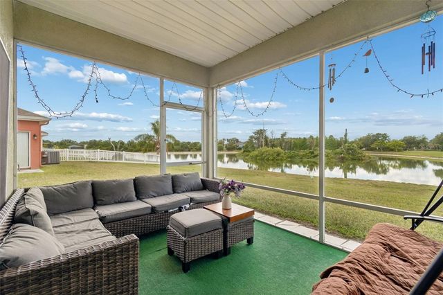 20122 NOB OAK AVENUE, Tampa, FL 33647