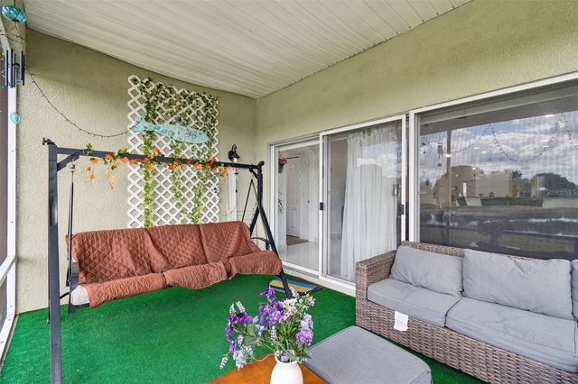 20122 NOB OAK AVENUE, Tampa, FL 33647