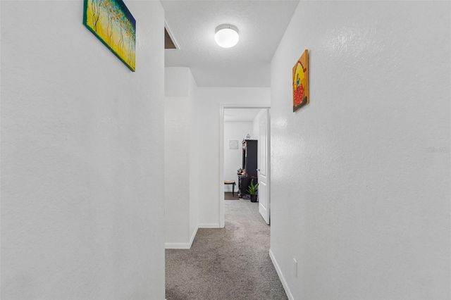 20122 NOB OAK AVENUE, Tampa, FL 33647