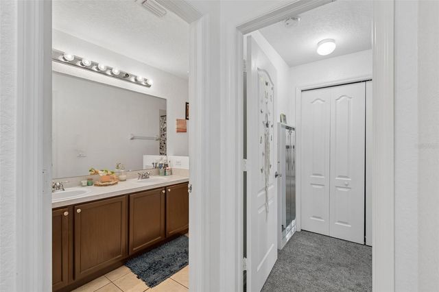 20122 NOB OAK AVENUE, Tampa, FL 33647