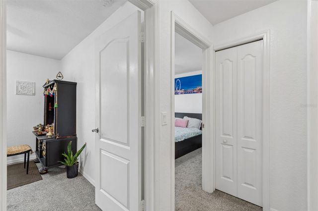 20122 NOB OAK AVENUE, Tampa, FL 33647