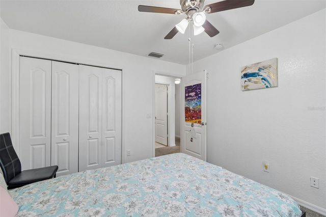 20122 NOB OAK AVENUE, Tampa, FL 33647