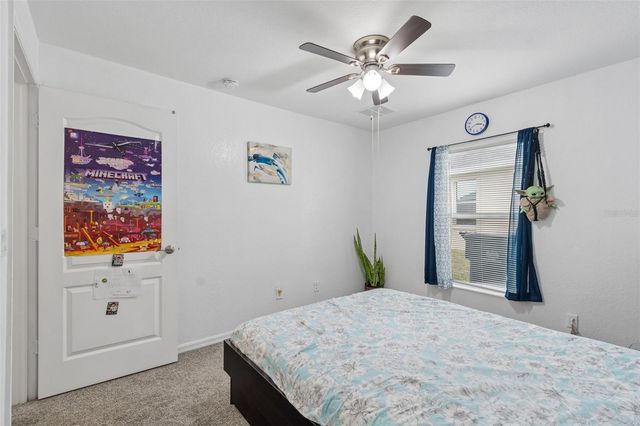 20122 NOB OAK AVENUE, Tampa, FL 33647