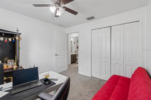20122 NOB OAK AVENUE, Tampa, FL 33647