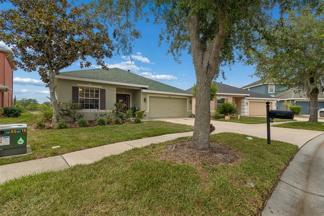 20122 NOB OAK AVENUE, Tampa, FL 33647