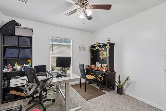 20122 NOB OAK AVENUE, Tampa, FL 33647