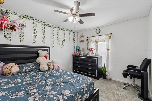 20122 NOB OAK AVENUE, Tampa, FL 33647