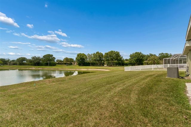 20122 NOB OAK AVENUE, Tampa, FL 33647