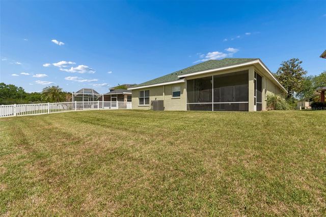 20122 NOB OAK AVENUE, Tampa, FL 33647