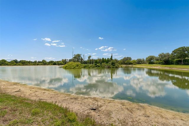 20122 NOB OAK AVENUE, Tampa, FL 33647