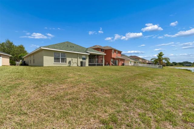 20122 NOB OAK AVENUE, Tampa, FL 33647