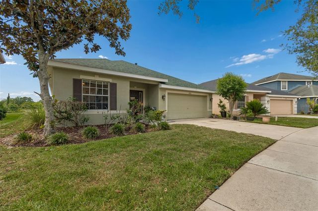 20122 NOB OAK AVENUE, Tampa, FL 33647