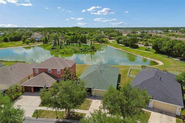 20122 NOB OAK AVENUE, Tampa, FL 33647