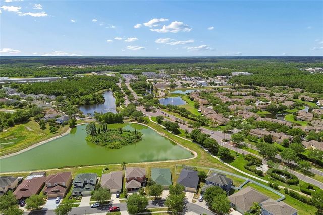20122 NOB OAK AVENUE, Tampa, FL 33647