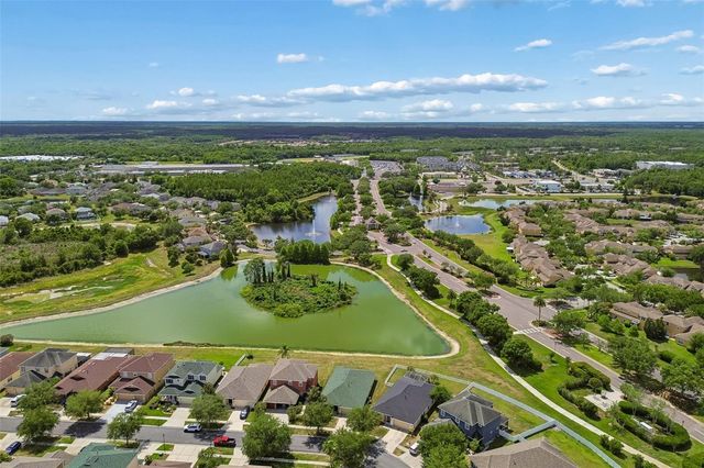 20122 NOB OAK AVENUE, Tampa, FL 33647
