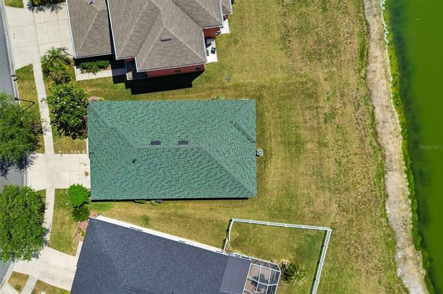 20122 NOB OAK AVENUE, Tampa, FL 33647
