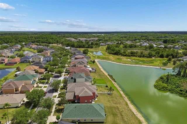 20122 NOB OAK AVENUE, Tampa, FL 33647