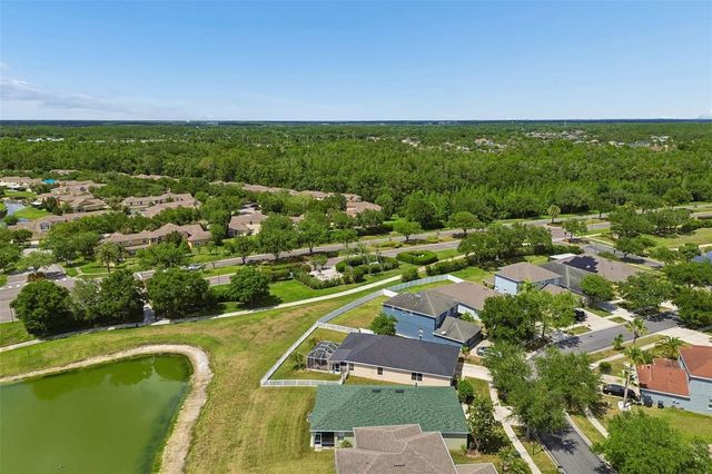 20122 NOB OAK AVENUE, Tampa, FL 33647