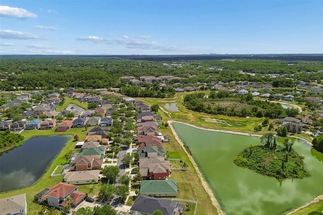 20122 NOB OAK AVENUE, Tampa, FL 33647