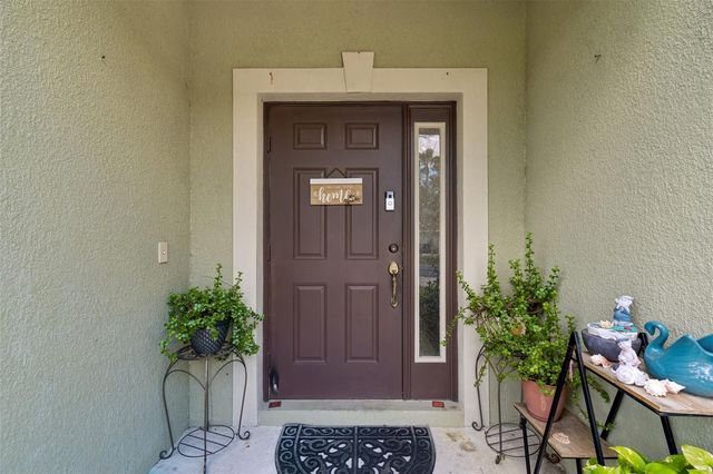 20122 NOB OAK AVENUE, Tampa, FL 33647