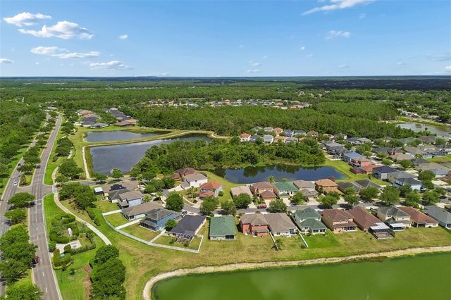 20122 NOB OAK AVENUE, Tampa, FL 33647