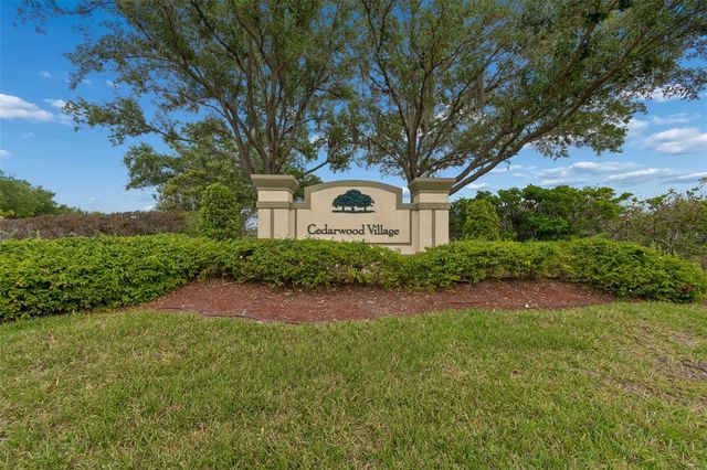 20122 NOB OAK AVENUE, Tampa, FL 33647