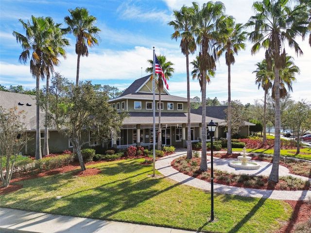 20122 NOB OAK AVENUE, Tampa, FL 33647