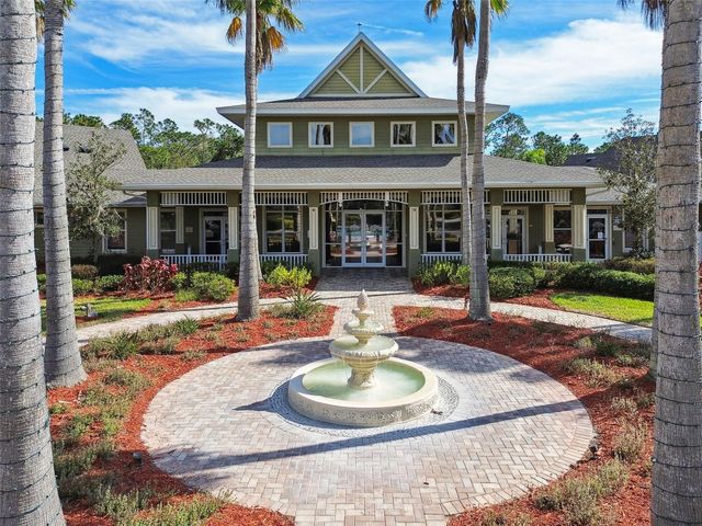 20122 NOB OAK AVENUE, Tampa, FL 33647