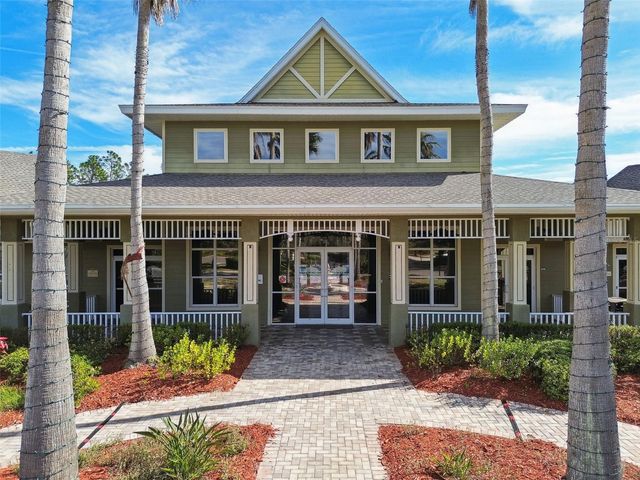 20122 NOB OAK AVENUE, Tampa, FL 33647