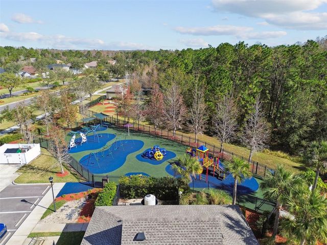 20122 NOB OAK AVENUE, Tampa, FL 33647