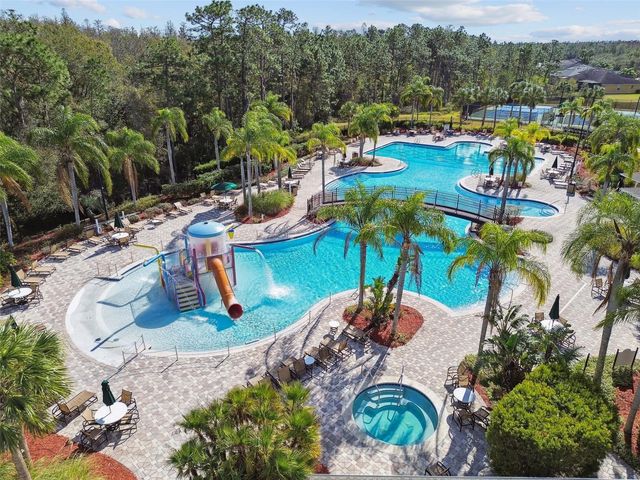 20122 NOB OAK AVENUE, Tampa, FL 33647