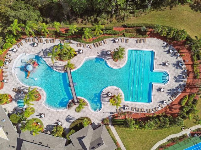 20122 NOB OAK AVENUE, Tampa, FL 33647