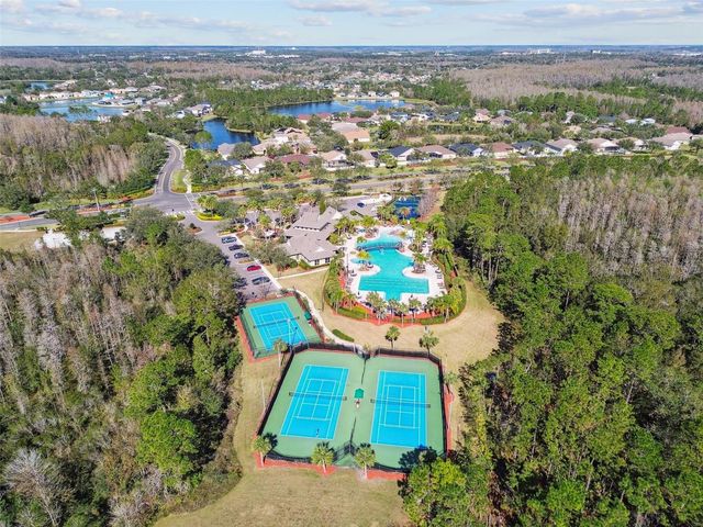 20122 NOB OAK AVENUE, Tampa, FL 33647