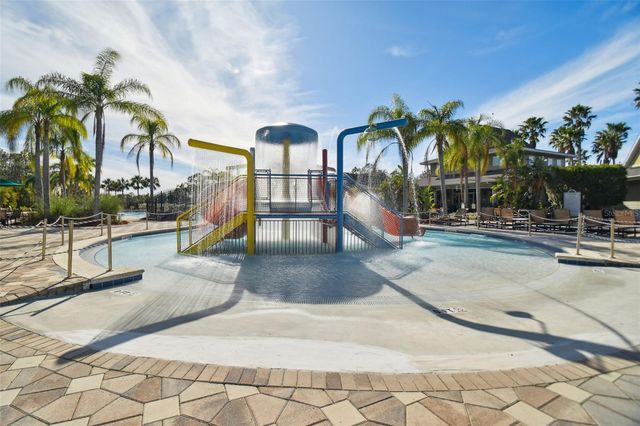 20122 NOB OAK AVENUE, Tampa, FL 33647